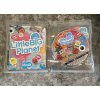 PS3 Little Big Planet