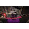 PS3 LittleBigPlanet roztomilé postavičky logická plošinovka