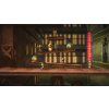 PS3 LittleBigPlanet Sackboy kreativní plošinovka barevný svět