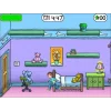 Wii Horrid Henry: Missions of Mischief - bazar