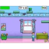 Wii Horrid Henry: Missions of Mischief - bazar