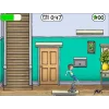 Wii Horrid Henry: Missions of Mischief - bazar