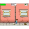 Wii Horrid Henry: Missions of Mischief - bazar