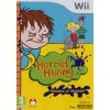 Horrid Henry (Wii)
