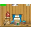 Wii Horrid Henry: Missions of Mischief - bazar