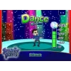 Wii Smarty Pants - bazar