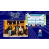 Wii Smarty Pants - bazar