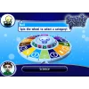 Wii Smarty Pants - bazar