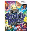 Wii smarty pants