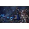 XBOX 360 Final Fantasy XIII-2