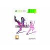 XBOX 360 Final Fantasy XIII 2