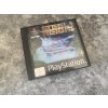 PS1 Steel Reign