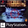ps1 steel reign
