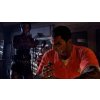 PS4 Dead Island - Definitive Collection Gamershouse.cz screenshot 2