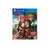 PS4 Dead Island Definitive Collection