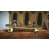 PS3 LittleBigPlanet 2 – kreativní plošinovka