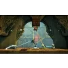 PS3 LittleBigPlanet 2 – kreativní plošinovka