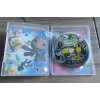 PS3 Little Big Planet 2