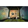 PS3 LittleBigPlanet 2 – kreativní plošinovka