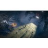 PS4 Wasteland 3 – taktický souboj v zimním prostředí