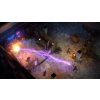 PS4 Wasteland 3 – boj s nepřáteli a využití speciálních zbraní