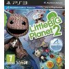 PS3 Little Big Planet 2