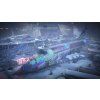 XBOX ONE Wasteland 3 (Day One Edition)