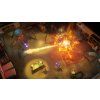 XBOX ONE Wasteland 3 (Day One Edition)