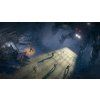 XBOX ONE Wasteland 3 (Day One Edition)