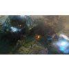 XBOX ONE Wasteland 3 (Day One Edition)