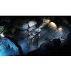XBOX ONE Wasteland 3 (Day One Edition)