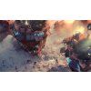 XBOX ONE Wasteland 3 (Day One Edition)