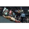 XBOX 360 Don King Presents: Prizefighter