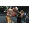XBOX 360 Don King Presents: Prizefighter