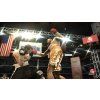 XBOX 360 Don King Presents: Prizefighter