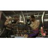 XBOX 360 Don King Presents: Prizefighter