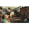 XBOX 360 Tom Clancy's Ghost Recon: Advanced Warfighter