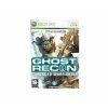 XBOX 360 Tom Clancy's Ghost Recon Advanced Warfighter