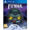 Fimbul PS4