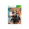 XBOX 360 BioShock Infinite
