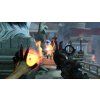 XBOX 360 BioShock Infinitescijgy