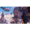XBOX 360 BioShock Infinite
