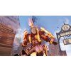 XBOX 360 BioShock Infinite