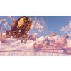 XBOX 360 BioShock Infinite