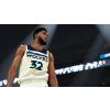 XBOX ONE NBA 2K20
