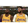 XBOX ONE NBA 2K20