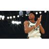 XBOX ONE NBA 2K20