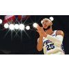XBOX ONE NBA 2K20