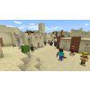 SWITCH Minecraft CZ – kreativní sandbox hra (BAZAR)