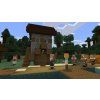 SWITCH Minecraft CZ – kreativní sandbox hra (BAZAR)